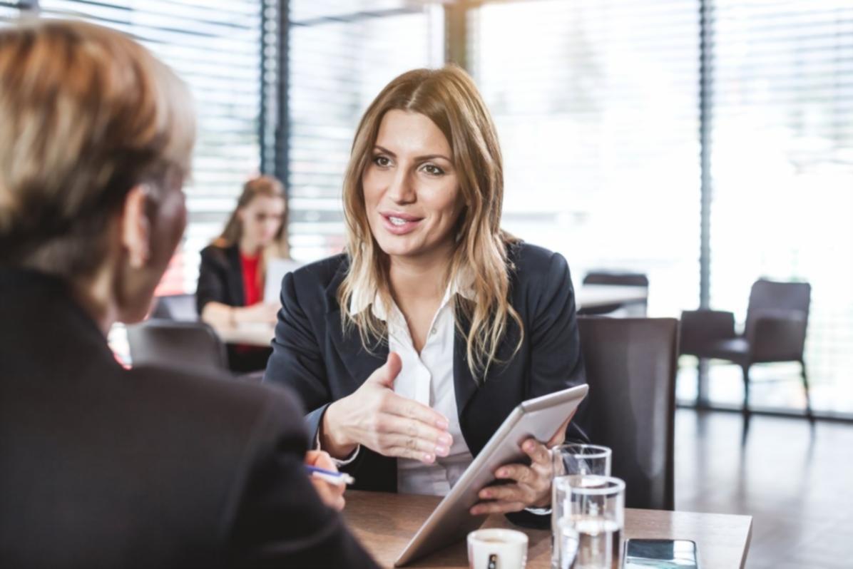 Wie Budget-Apps dich dümmer machen (Timeline-Edition)