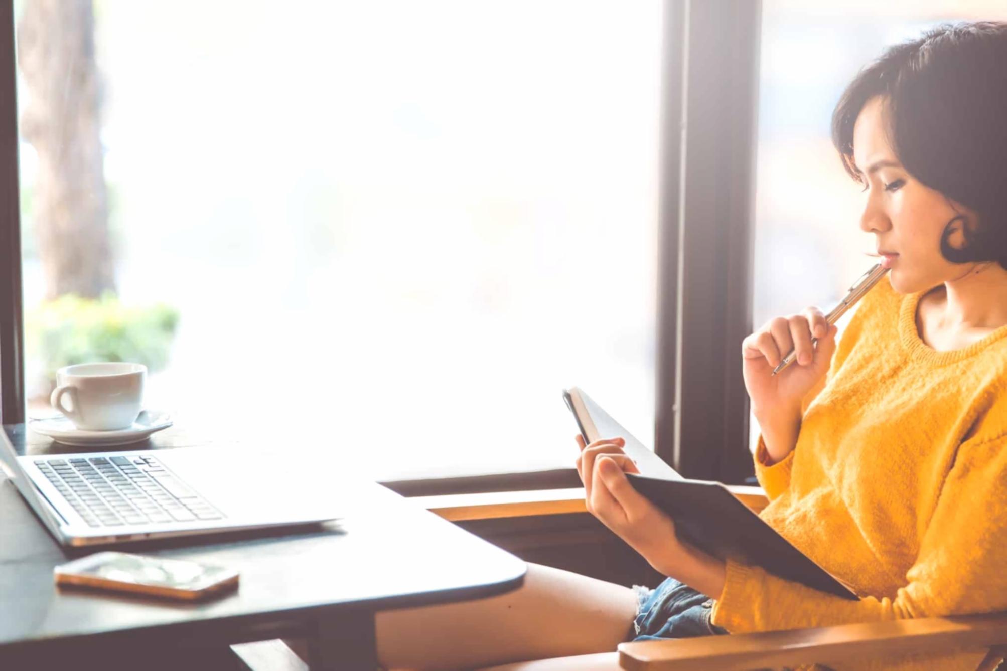 Budgetanalyse Workshop