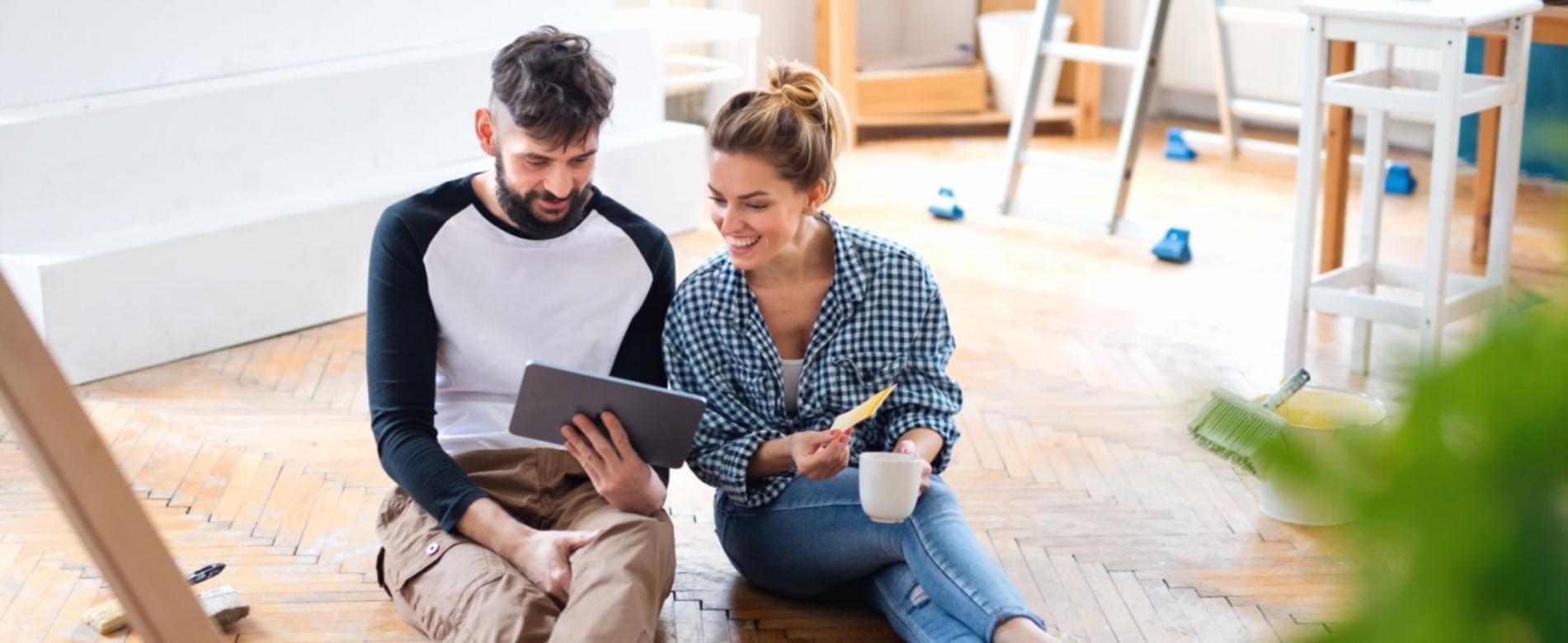 Wie wir 200 Jahre lang Budgets falsch analysiert haben