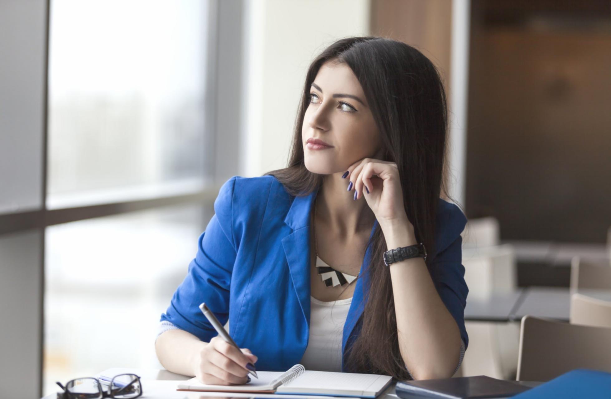 Interaktive Kurseinheit